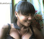 georgeous Dominican Republic girl Andricelys from Santo Domingo DO1856