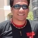 beautiful Dominican Republic man  from Santo domingo DO1889