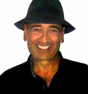 Date this sensual Colombia man Jim from Medellin CO1650