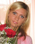 attractive France girl Ritka from Paris FR51