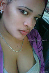 voluptuous Dominican Republic girl Katherine from Santiago DO1936