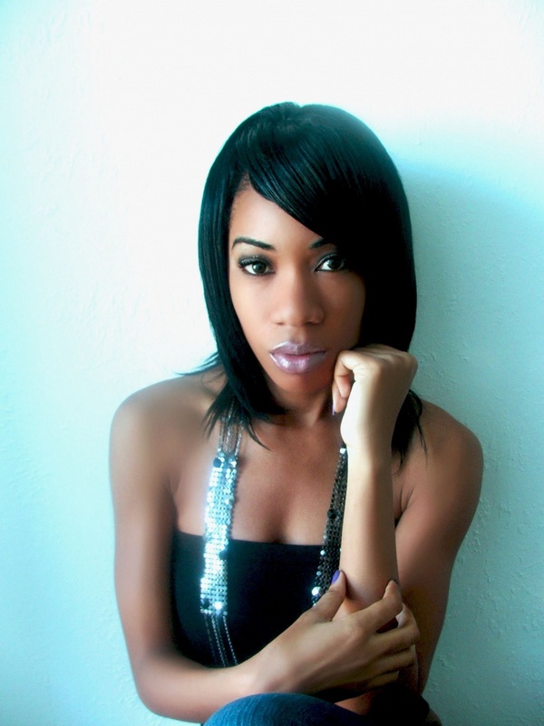 Date this athletic United States girl Shanumibaby2010 from Charlotte US4267