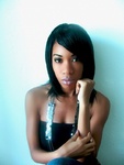 stunning United States girl Shanumibaby2010 from Charlotte US4267
