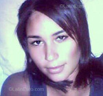 hard body Brazil girl Marcia from Cruz Das Almas BR1851