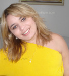 charming Brazil girl Edinete from Brasilia BR1854