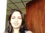 stunning Sri Lanka girl  from Colombo, Sri Lanka LK4