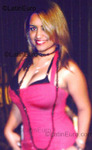 charming Dominican Republic girl Baby_sexi2000ho from Santiago DO2003