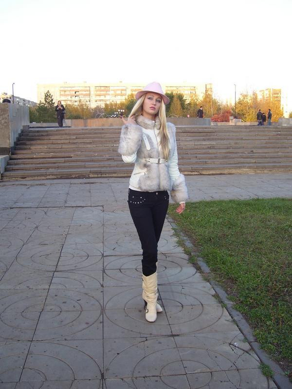 Date this georgeous Australia girl Jessica from Perth AU84