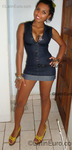 georgeous Brazil girl Amanda from Rio De Janeiro BR1858