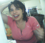 cute Brazil girl Marisa Oliva from Sao Paulo BR1865