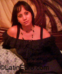 good-looking Dominican Republic girl Katherine from Santo Domingo DO2065