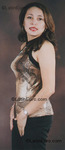 georgeous Honduras girl Egna Suyapa from San Pedro Sula HN31