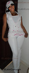 red-hot Dominican Republic girl Yessyka from Santiago DO2074