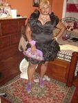 passionate United States girl Tori from Brooklyn US4421