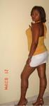 stunning Dominican Republic girl  from Santo Domingo DO2091