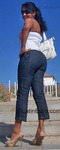pretty Portugal girl Laynnesvend from Porto PT22