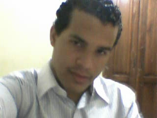 Date this fun Dominican Republic man Braylinpichardo from Santiago DO2133