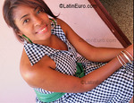 foxy Dominican Republic girl Fiordaliza from Santo Domingo DO2160
