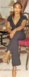 pretty United States girl Jeanne from Colorado Springs US4512