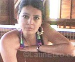 georgeous Peru girl Olenka Lictt from Lima PE146
