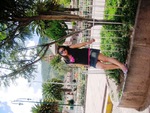 nice looking Peru girl  from Peru PE147