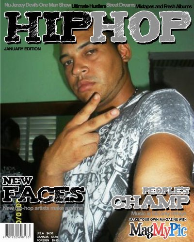 Date this funny Dominican Republic man Machkinton from Santiago DO2230