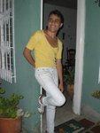 georgeous Colombia man  from Cali colombia CO1873