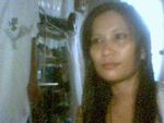 hard body Philippines girl  from Cebu PH246