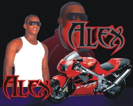 Date this stunning Dominican Republic man Tu from Mao DO2250