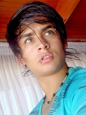 Date this passionate Dominican Republic man Pechocho from Bonao DO2252