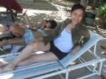 pretty Philippines girl  from Cebu City PH247