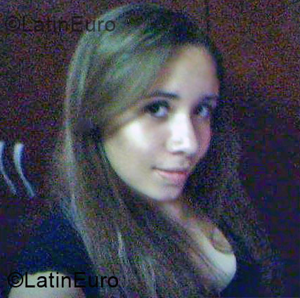 Date this exotic Brazil girl Jaqueline Barros from Fortaleza BR1978