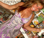 lovely Brazil girl Sheila Cristina from Salvador BR1989