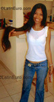 lovely Honduras girl Martha Lidia from Comayagua HN32