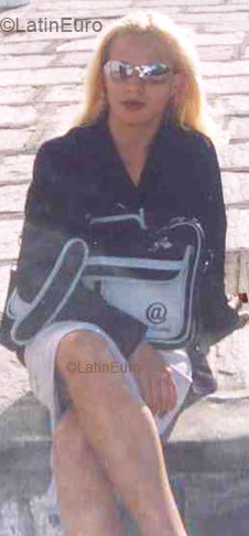 Date this stunning Brazil girl Joanna from Campina Grande BR2002