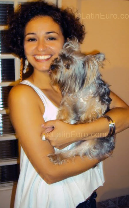 Date this tall Brazil girl Sandra Cristina from Sorocaba BR6207