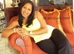 beautiful Dominican Republic girl Nancy from Santo Domingo DO2332