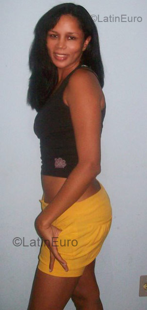 Date this delightful Brazil girl Eliana from Salvador BR2026