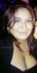 passionate Peru girl Francesca from Lima , 22 PE160