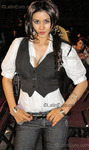 young Mexico girl Zully from Durango MX119