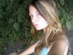 beautiful United States girl Wantingl ove from Canton US4800
