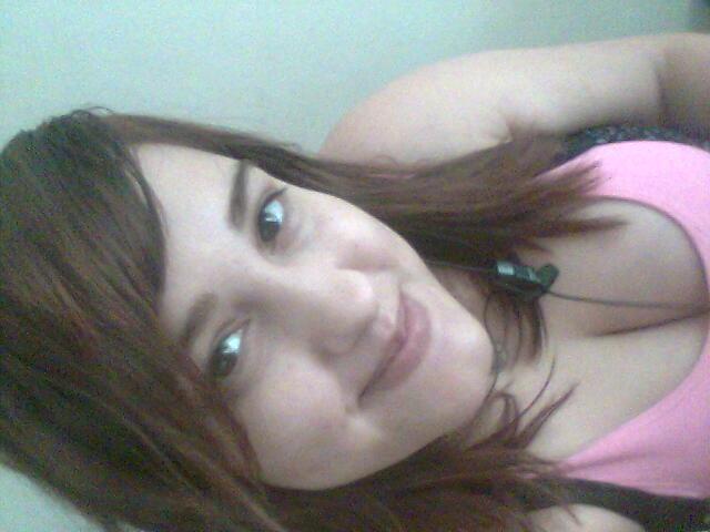 Date this gorgeous Brazil girl Liz from Liz BR2043