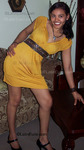 pretty Dominican Republic girl Rebecca from San Francisco de Macoris DO2381