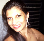 cute Brazil girl Janaira Fernanda from Manaus BR2050