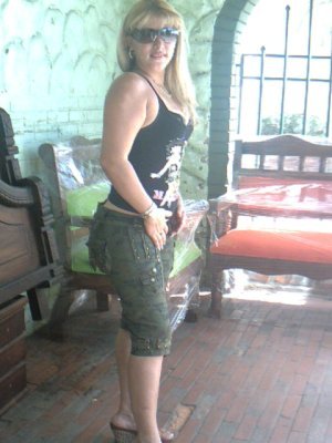 Date this delightful United Kingdom girl Princes33 from London GB281