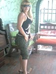 luscious United Kingdom girl  from London GB281