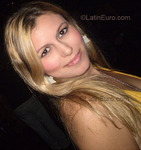 nice looking Brazil girl Viviane from Campinas BR2054