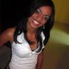 Date this cute Dominican Republic girl Sicnarf from Republica Dominicana IT70