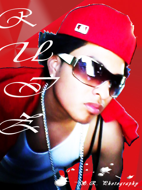 Date this sultry Dominican Republic man Crownedboi7 from Toledo DO2413