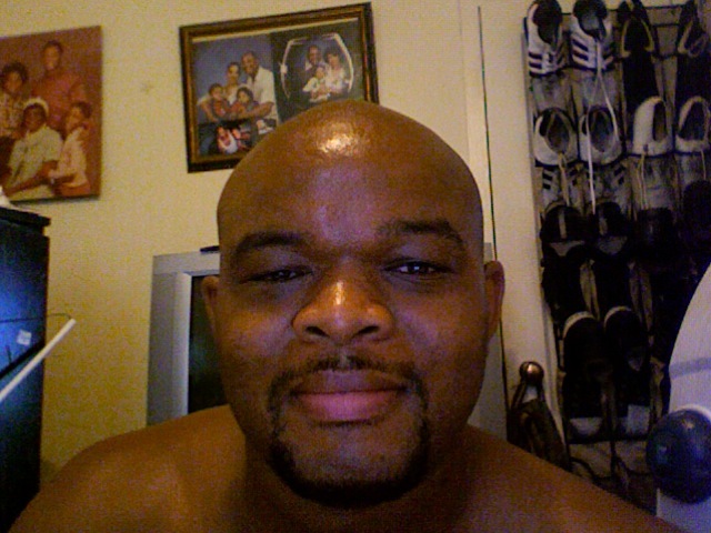 Date this sultry Dominican Republic man Xzavier from washington DO2415